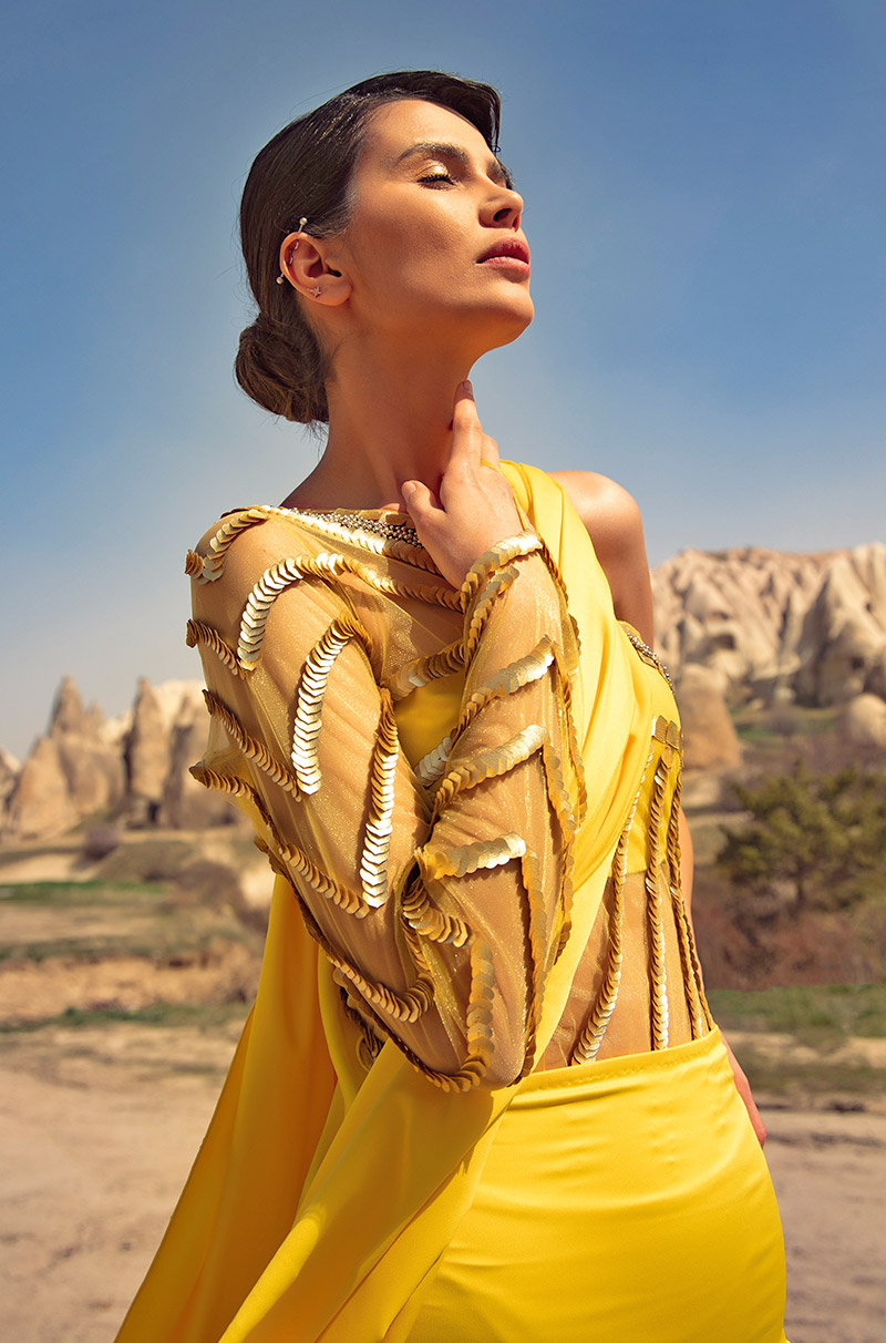 Golden Sunshine - Image 4