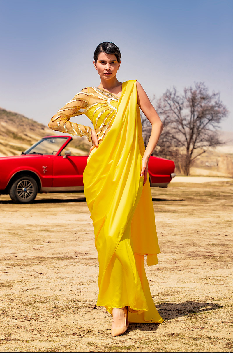 Golden Sunshine - Image 6