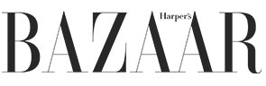 Harper's bazaar