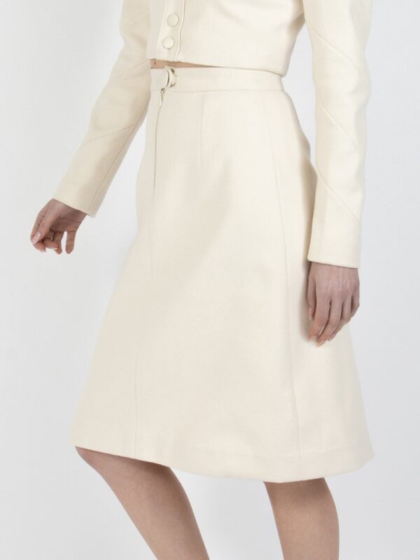 Studio Session-8201 (Custom)