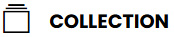 Collection